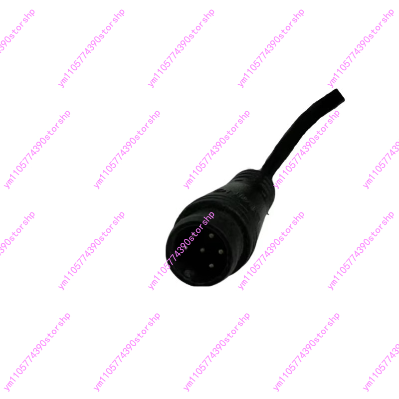 E‑Scooter‑Controller‑Set‑Spare - 72V 45A Dual Controller ulasan dan harga
